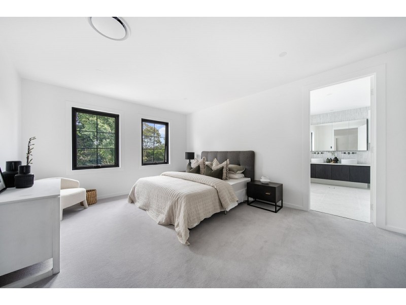 99A Copeland Road, Beecroft NSW 2119