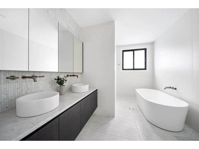 99A Copeland Road, Beecroft NSW 2119