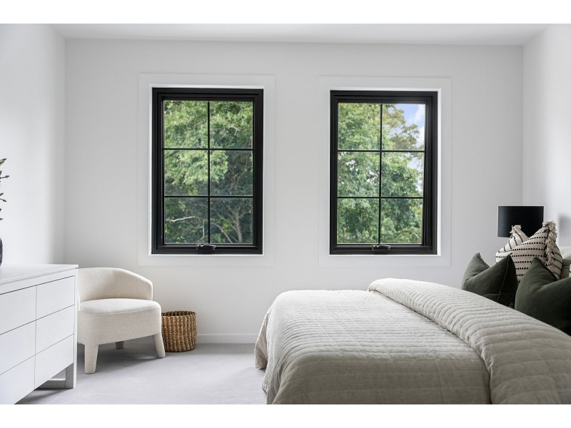 99A Copeland Road, Beecroft NSW 2119