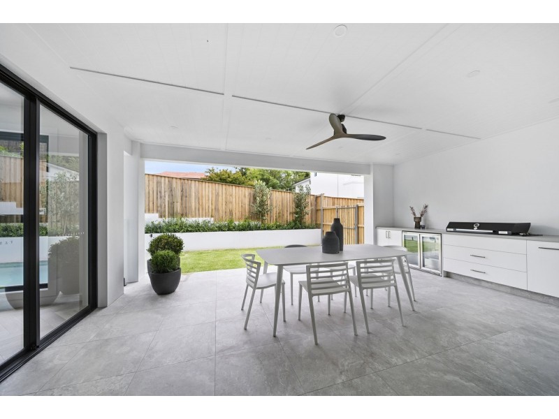 99A Copeland Road, Beecroft NSW 2119