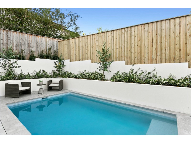 99A Copeland Road, Beecroft NSW 2119