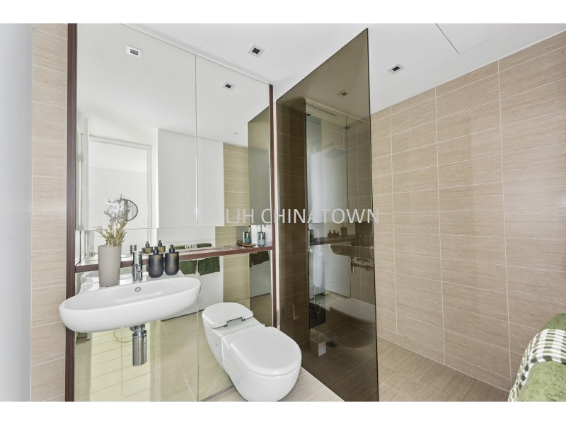 Apartment 2104/3 Carlton Street, Chippendale NSW 2008