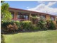 21 Wilding Street, Marsfield NSW 2122