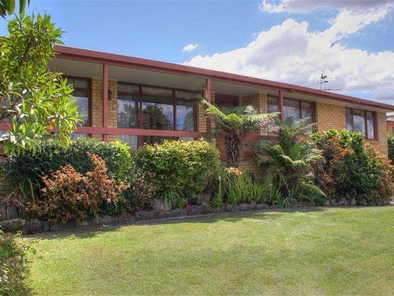 21 Wilding Street, Marsfield NSW 2122