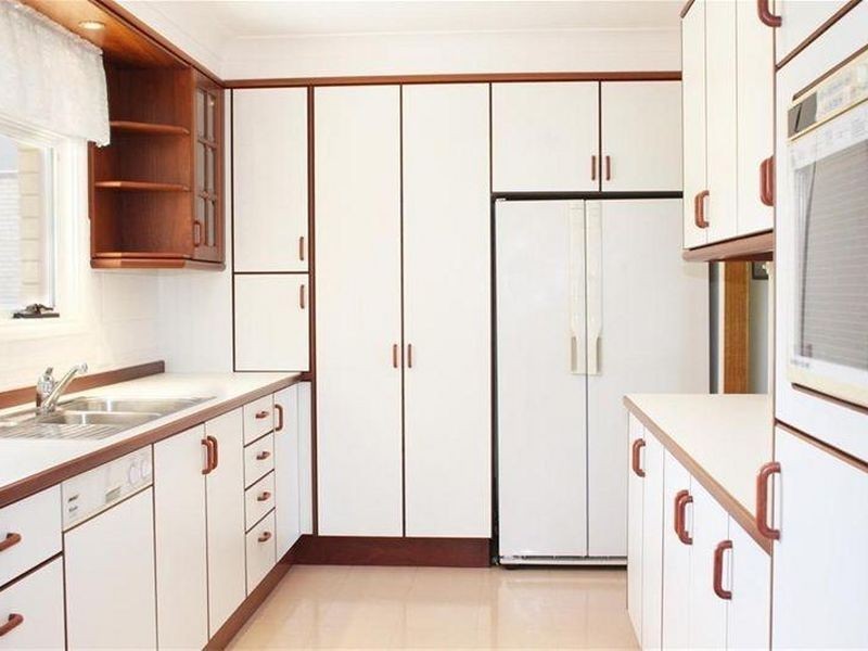 21 Wilding Street, Marsfield NSW 2122