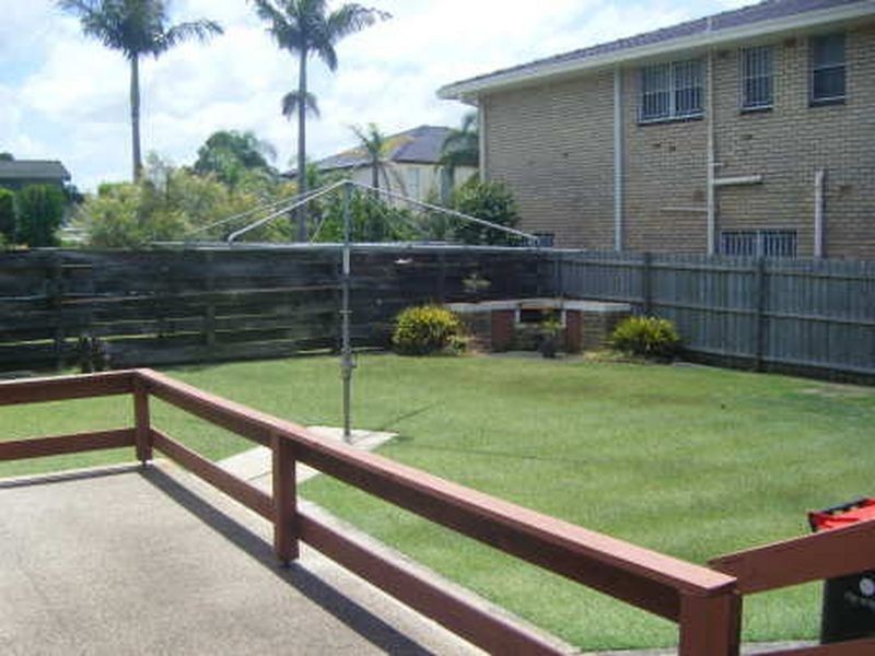 21 Wilding Street, Marsfield NSW 2122