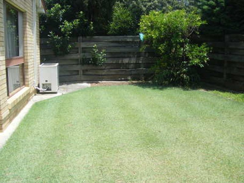 21 Wilding Street, Marsfield NSW 2122