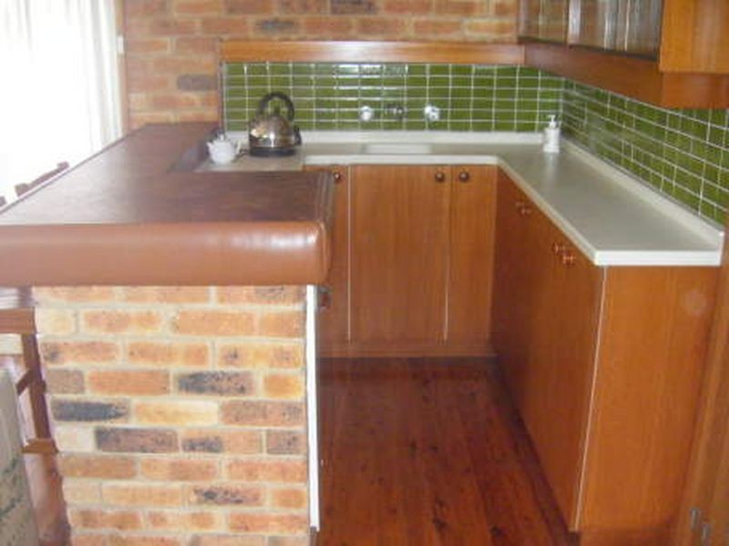 21 Wilding Street, Marsfield NSW 2122