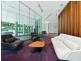 Apartment 1006/7 Railway Street, Chatswood NSW 2067
