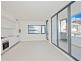 Apartment 1006/7 Railway Street, Chatswood NSW 2067