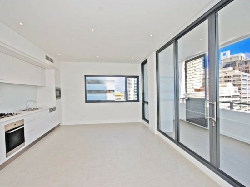 Apartment 1006/7 Railway Street, Chatswood NSW 2067