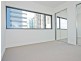 Apartment 1006/7 Railway Street, Chatswood NSW 2067