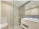 Apartment 1006/7 Railway Street, Chatswood NSW 2067