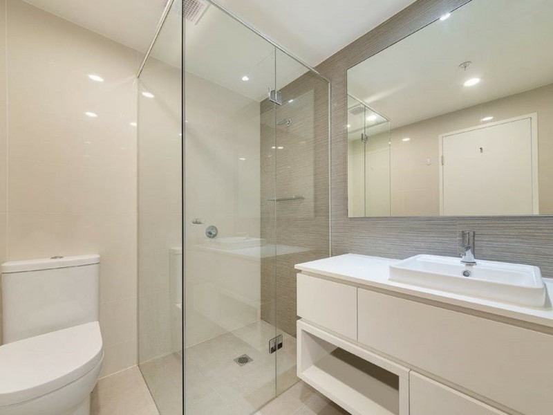 Apartment 1006/7 Railway Street, Chatswood NSW 2067