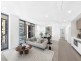 Apartment 2110/472-486 Pacific Highway, St Leonards NSW 2065