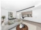 Apartment 2110/472-486 Pacific Highway, St Leonards NSW 2065