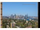 Apartment 2110/472-486 Pacific Highway, St Leonards NSW 2065