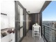 Apartment 2110/472-486 Pacific Highway, St Leonards NSW 2065