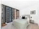 Apartment 2110/472-486 Pacific Highway, St Leonards NSW 2065