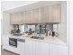 Apartment 2110/472-486 Pacific Highway, St Leonards NSW 2065