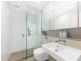 Apartment 2110/472-486 Pacific Highway, St Leonards NSW 2065