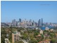Apartment 2110/472-486 Pacific Highway, St Leonards NSW 2065