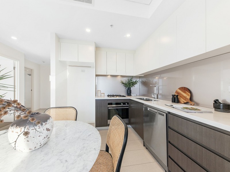 Apartment 708/12-14 Northumberland Road, Auburn NSW 2144