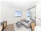 Apartment 708/12-14 Northumberland Road, Auburn NSW 2144