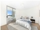 Apartment 708/12-14 Northumberland Road, Auburn NSW 2144