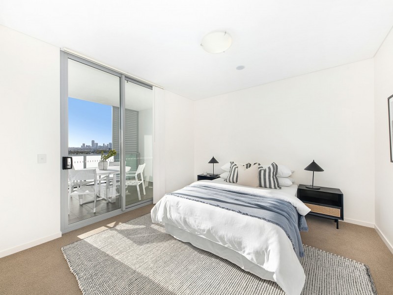 Apartment 708/12-14 Northumberland Road, Auburn NSW 2144