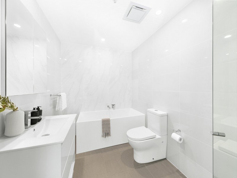 Apartment 708/12-14 Northumberland Road, Auburn NSW 2144