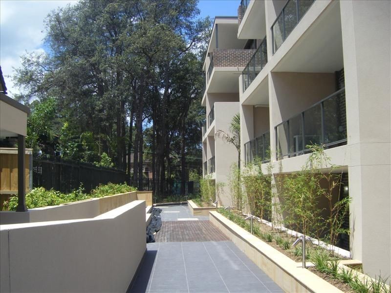 23 Ray Road, Epping NSW 2121