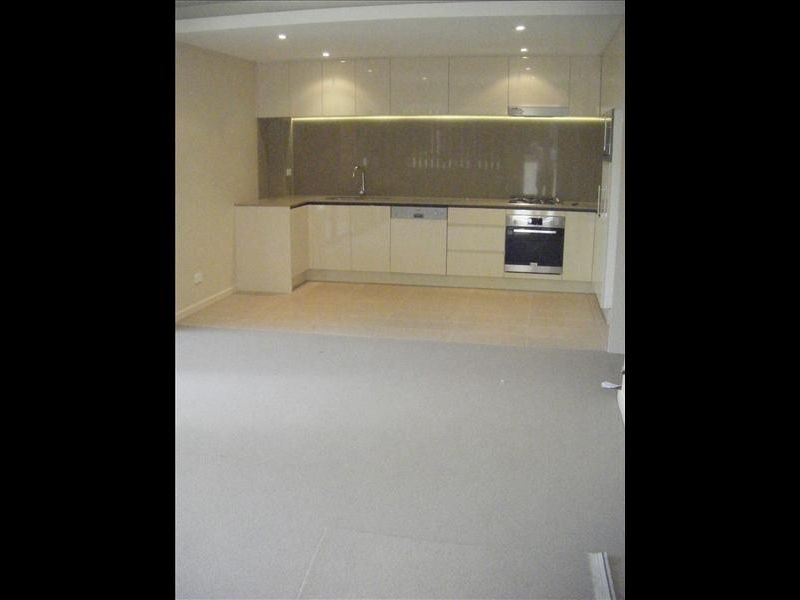 23 Ray Road, Epping NSW 2121