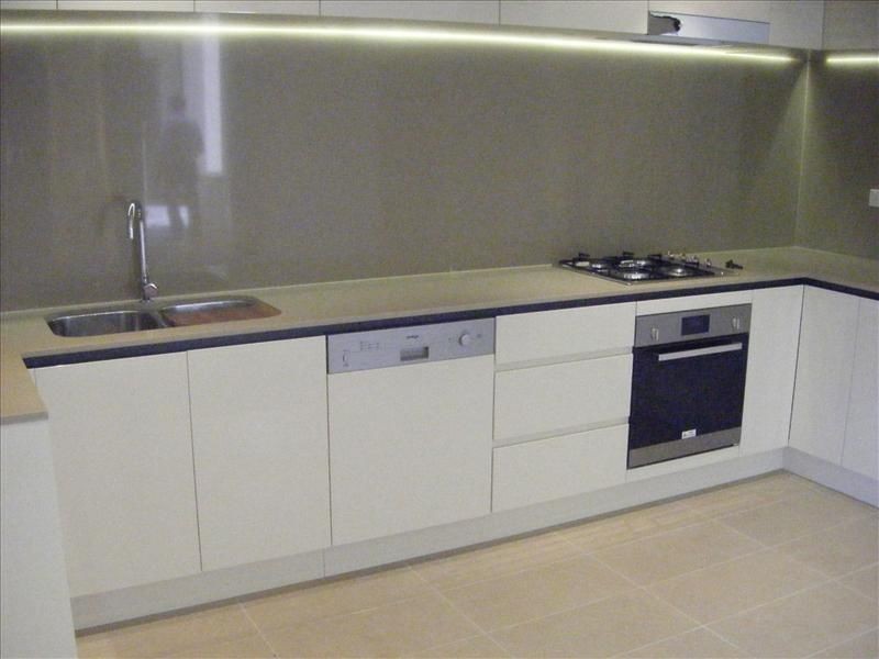 23 Ray Road, Epping NSW 2121