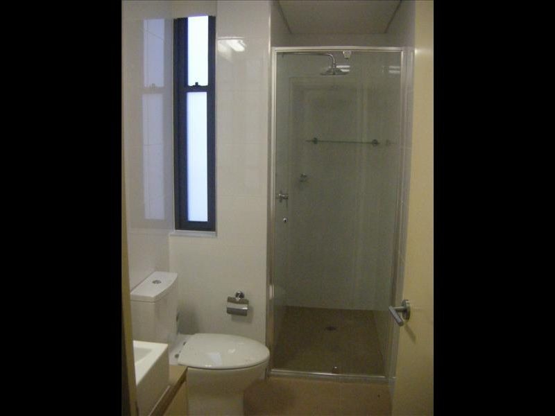 23 Ray Road, Epping NSW 2121