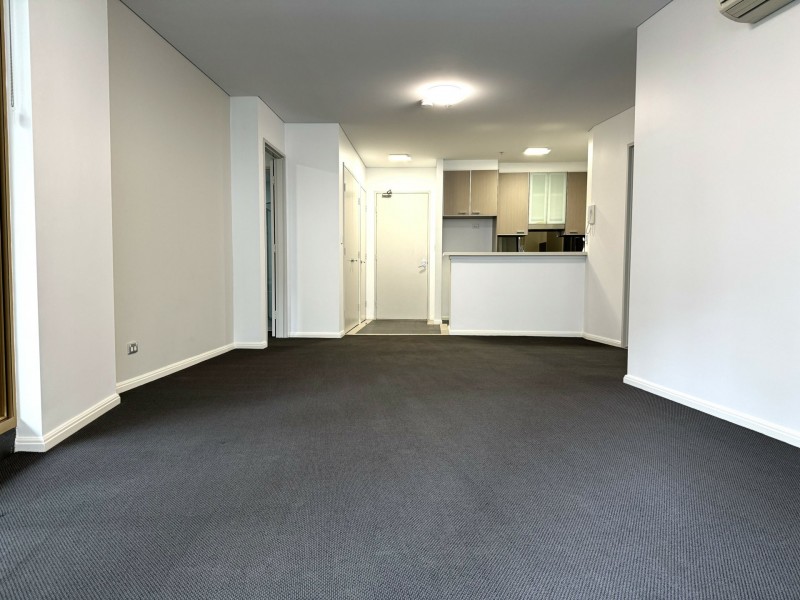 Apartment 435/2 Mill Park Street, Rhodes NSW 2138