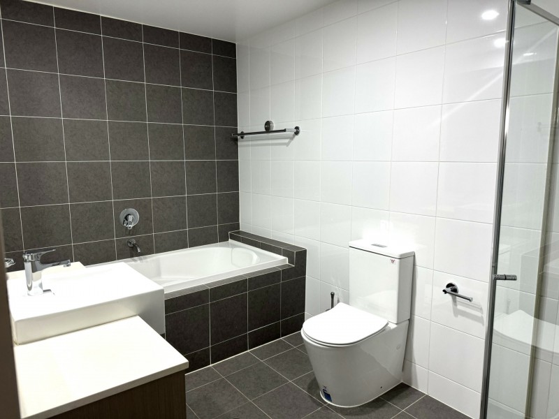 Apartment 435/2 Mill Park Street, Rhodes NSW 2138