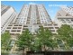 Apartment 181/303 Castlereagh Street, Sydney NSW 2000