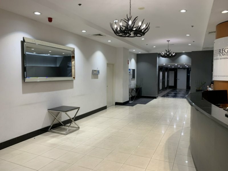 Apartment 181/303 Castlereagh Street, Sydney NSW 2000