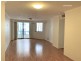 Apartment 181/303 Castlereagh Street, Sydney NSW 2000