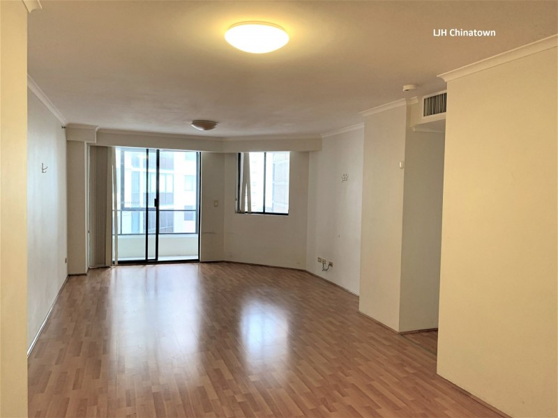 Apartment 181/303 Castlereagh Street, Sydney NSW 2000