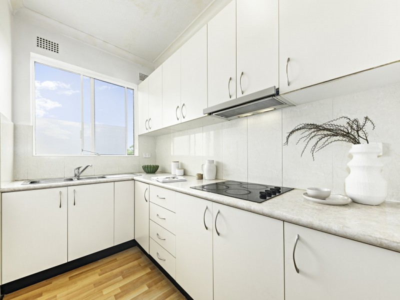 Unit 10/39-41 Queen Victoria Street, Bexley NSW 2207