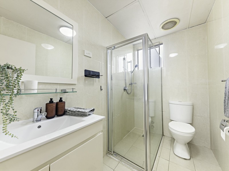 Unit 10/39-41 Queen Victoria Street, Bexley NSW 2207