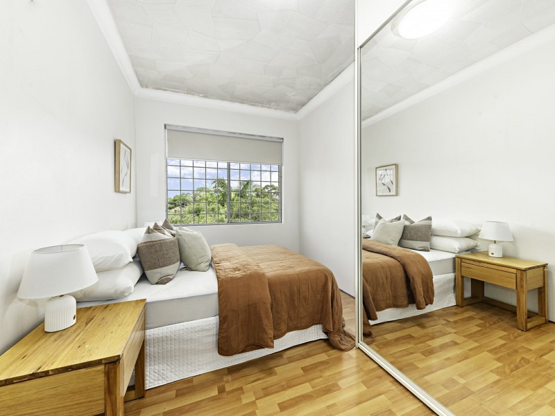 Unit 10/39-41 Queen Victoria Street, Bexley NSW 2207