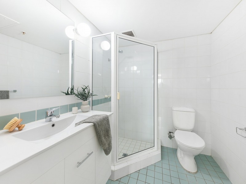 Apartment 702/71-75 Regent Street, Chippendale NSW 2008