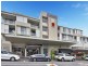 Shop 211/62-80 Rowe Street, Eastwood NSW 2122