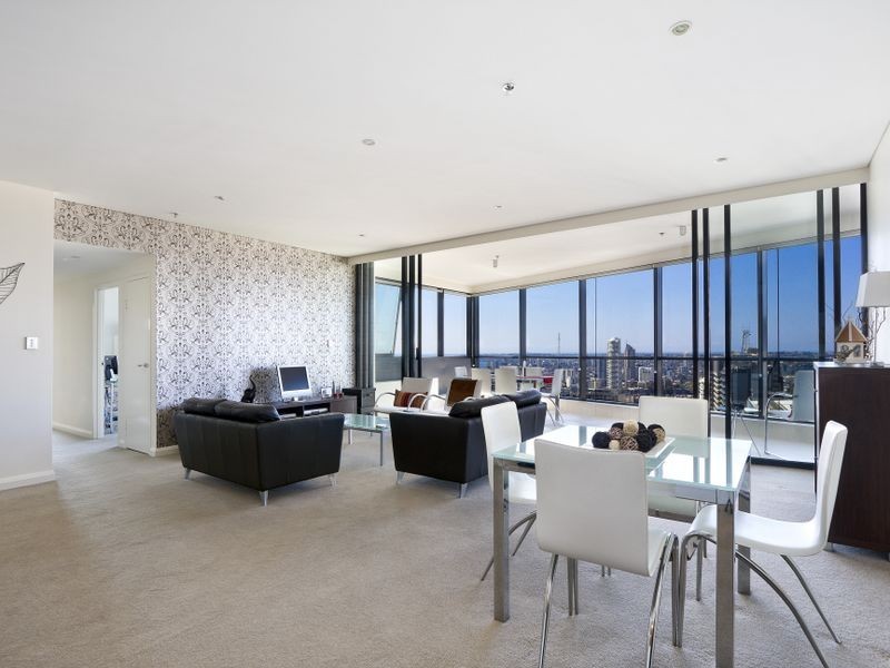 93 Liverpool Street, Sydney NSW 2000