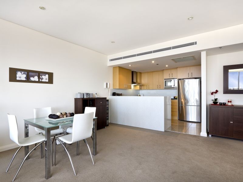 93 Liverpool Street, Sydney NSW 2000