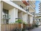 Lot 9/8 Archibald Ave, Waterloo NSW 2017