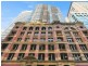 Apartment 77/267 Castlereagh Street, Sydney NSW 2000